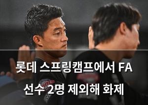 백링크