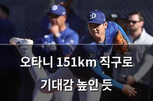 검색엔진최적화