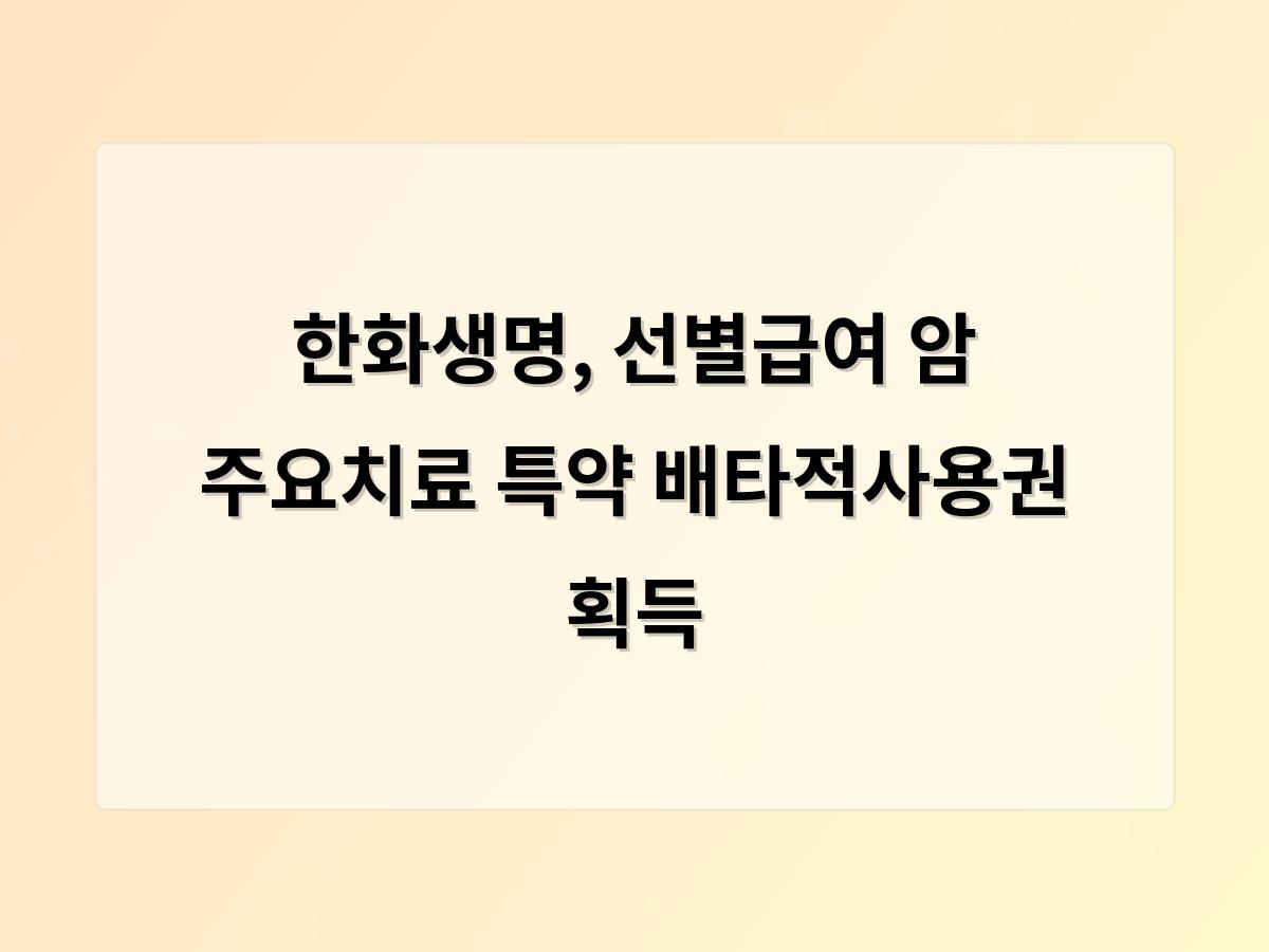 디알소프트 홈페이지제작