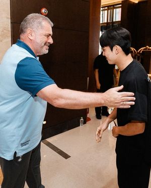 네이버SEO