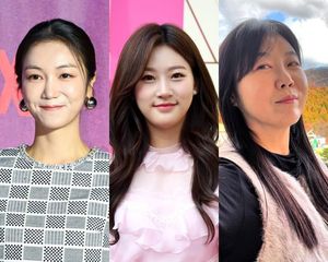 빅데이터