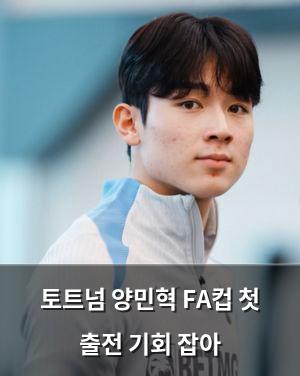 백링크
