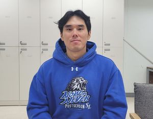 백링크