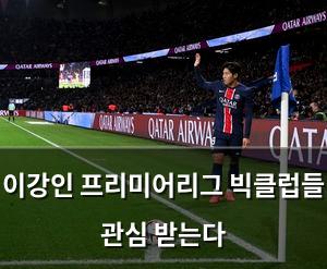 네이버SEO