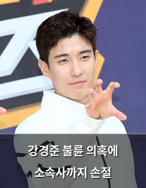 검색엔진최적화