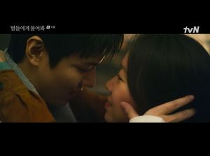 네이버SEO
