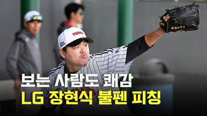 백링크
