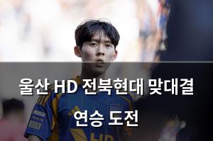 네이버SEO