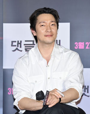 빅데이터