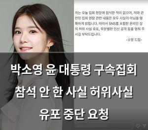 머신러닝