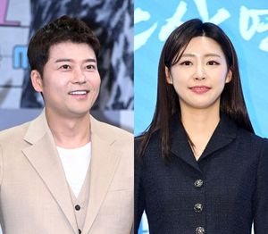 구글SEO