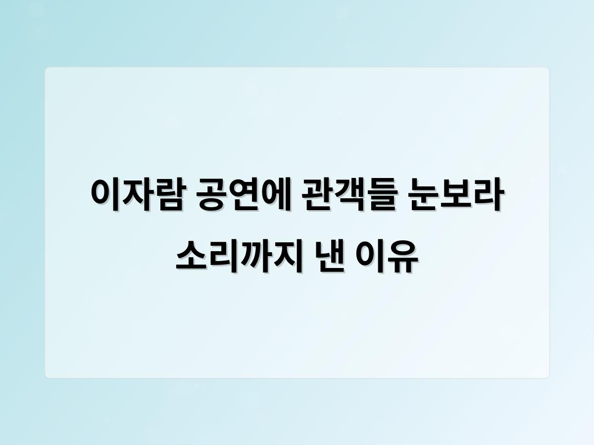 디알소프트 홈페이지제작