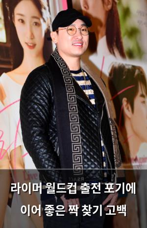 빅데이터