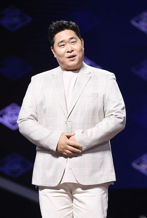 빅데이터