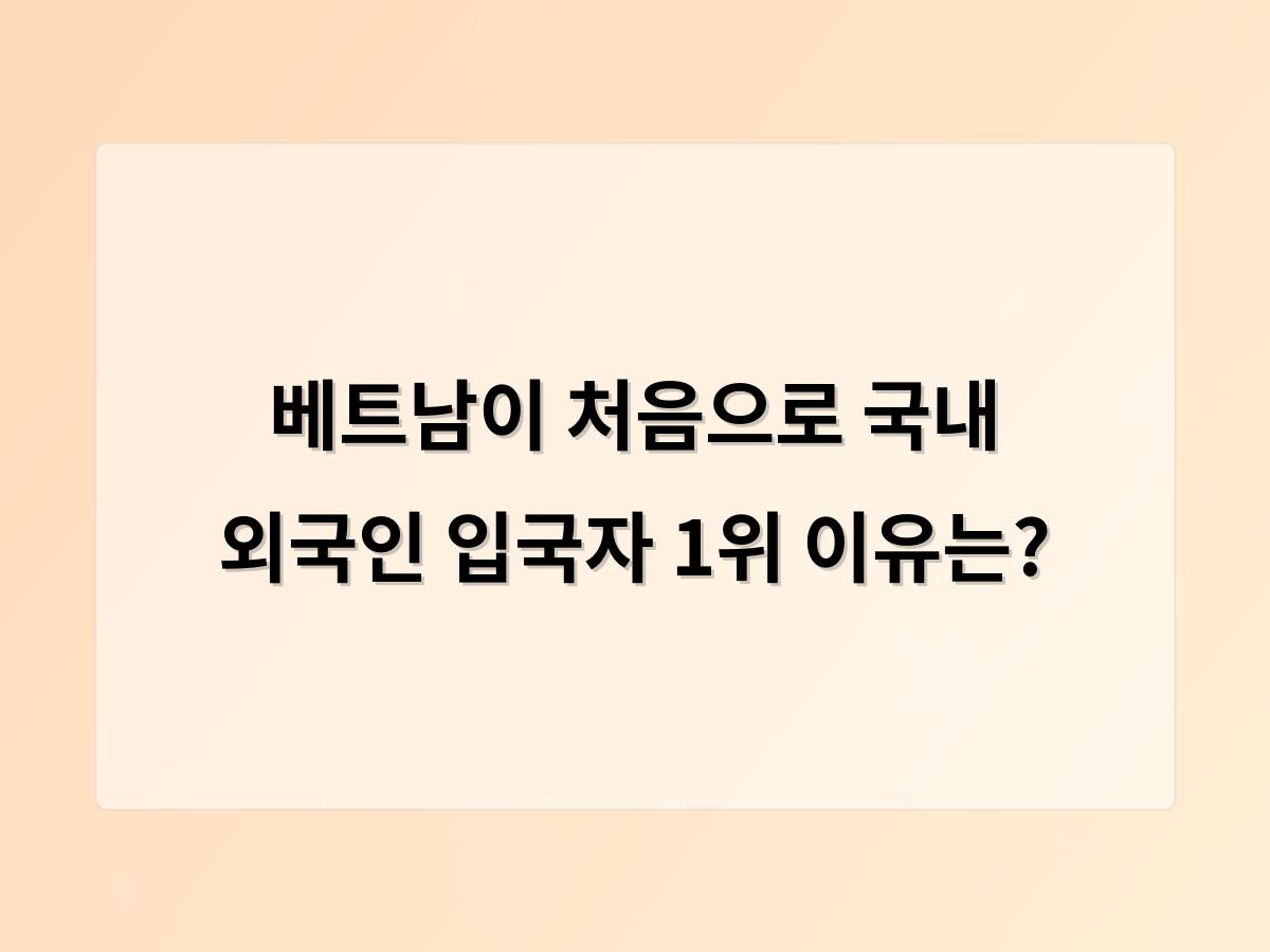 디알소프트 홈페이지제작