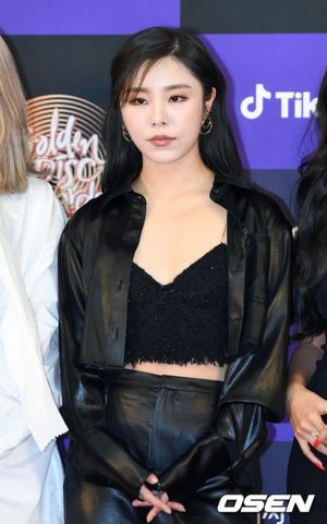 백링크