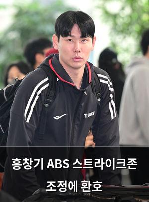 빅데이터
