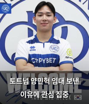 네이버SEO