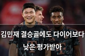 구글SEO