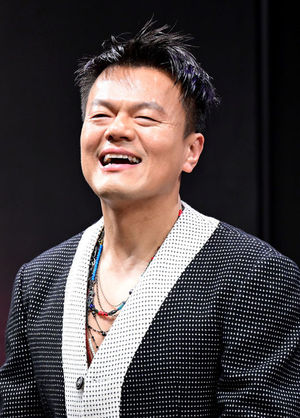 구글SEO