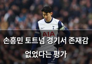 백링크