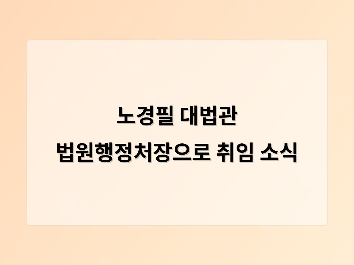 디알소프트 홈페이지제작