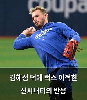 빅데이터