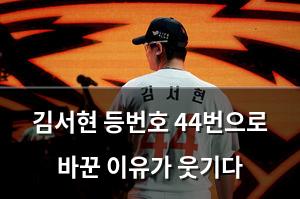 머신러닝