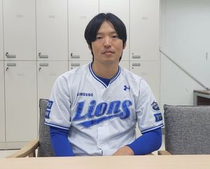 백링크