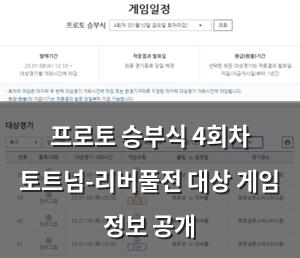 네이버SEO