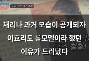 네이버SEO