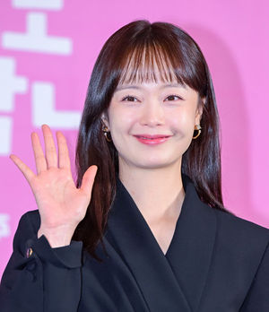 백링크