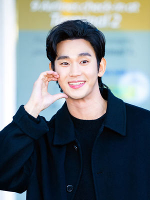 검색엔진최적화