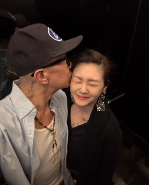 머신러닝
