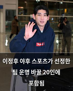 네이버SEO