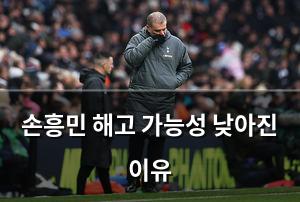 머신러닝