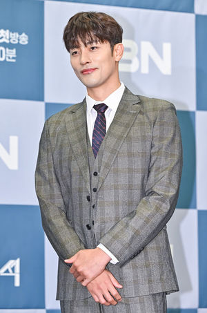 머신러닝