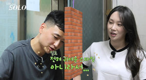 빅데이터