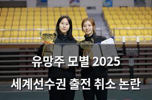 네이버SEO