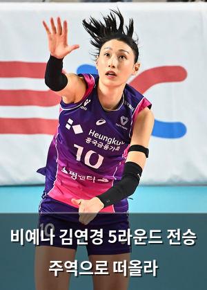 네이버SEO