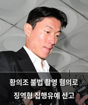 빅데이터