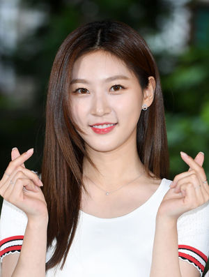 네이버SEO