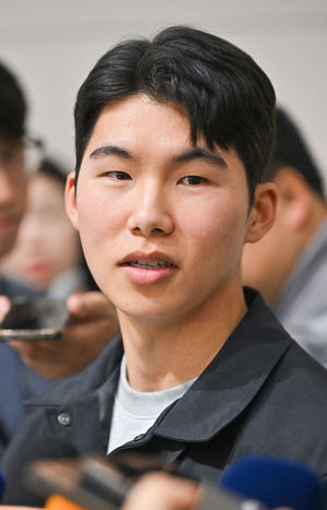 머신러닝