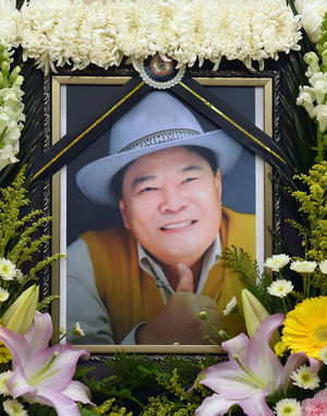 빅데이터