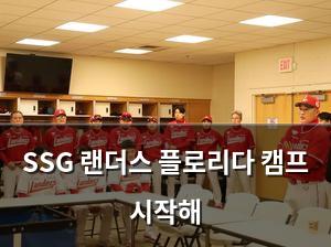 인공지능