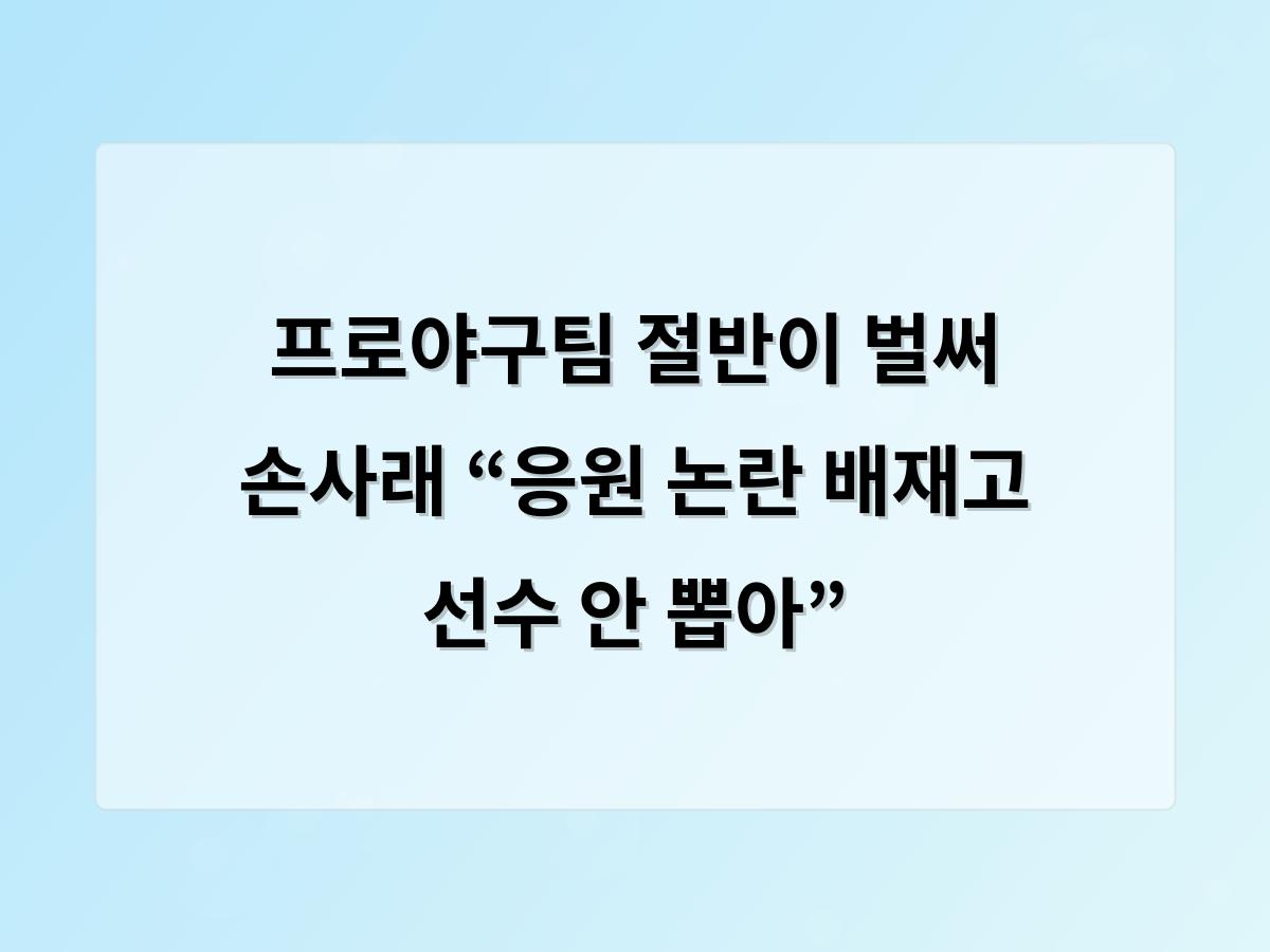 디알소프트 홈페이지제작
