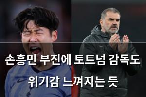 백링크