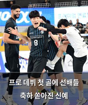 네이버SEO