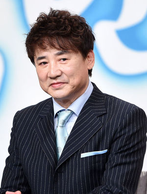 머신러닝