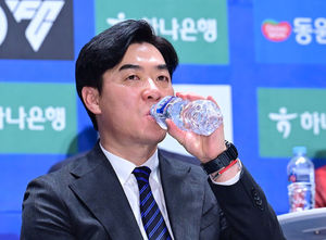 백링크